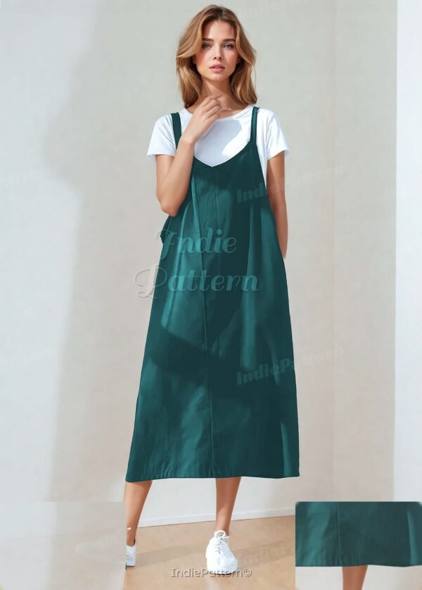 53-Oversized-Dress-choice-2 53-Oversized-Dress-choice-2