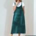53-Oversized-Dress-choice-2