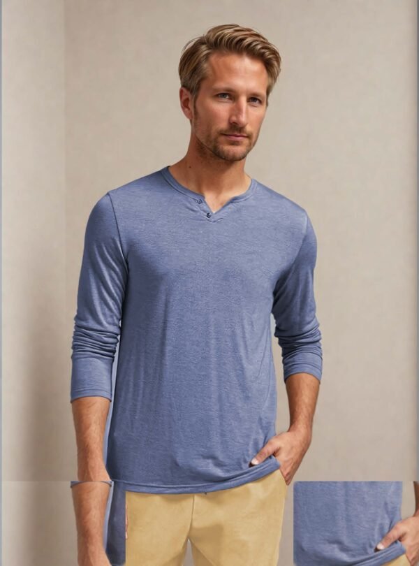 62-Long-Sleeve-Tee-choice-1