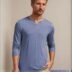 62-Long-Sleeve-Tee-choice-1