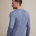 62-Long-Sleeve-Tee-choice-2