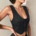 78-Vest-choice-1