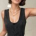 78-Vest-choice-2