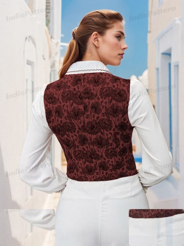 78-Vest-choice-3 78-Vest-choice-3