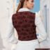 78-Vest-choice-3