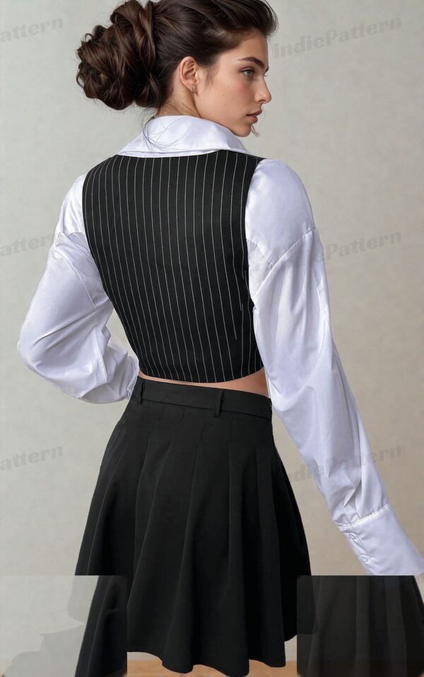 78-Vest-choice-6 78-Vest-choice-6