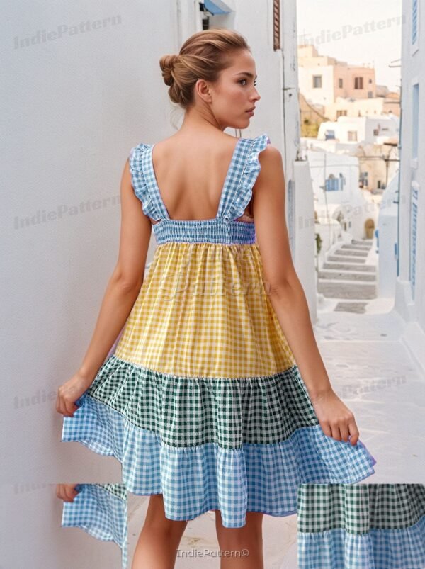 85-Chic-Ruffle-Dress-choice-1 85-Chic-Ruffle-Dress-choice-1