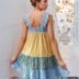 85-Chic-Ruffle-Dress-choice-2