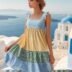 85-Chic-Ruffle-Dress-choice-5