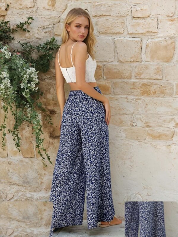 86-Summer-Pants-choice-1