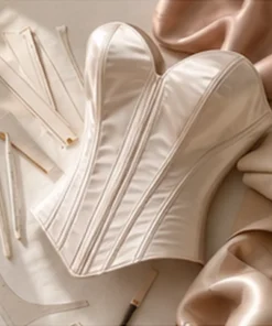 Corset