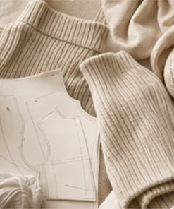 Knitwear