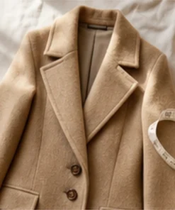 Outerwear