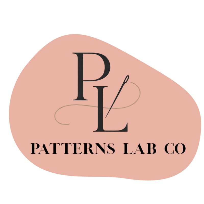 patternslabco.com